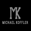 michaelkoffler5 Avatar