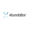 abundaboxreviews15 Avatar