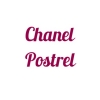 Chanel Postrel Avatar