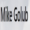 mikegolub18 Avatar